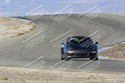 media/May-07-2023-PCA Golden Gate (Sun) [[31ea6d814f]]/Blue Green Group/Session 1 (Phil Hill)/